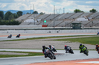 march-2018;motorbikes;no-limits;peter-wileman-photography;portugal;trackday-digital-images;valencia